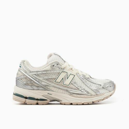Tênis New Balance 1906R - Cinza M1906REH