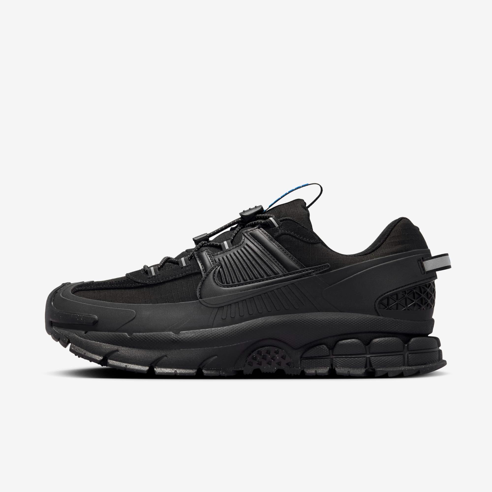 Tênis Nike Zoom Vomero Roam - Preto FV2295-002