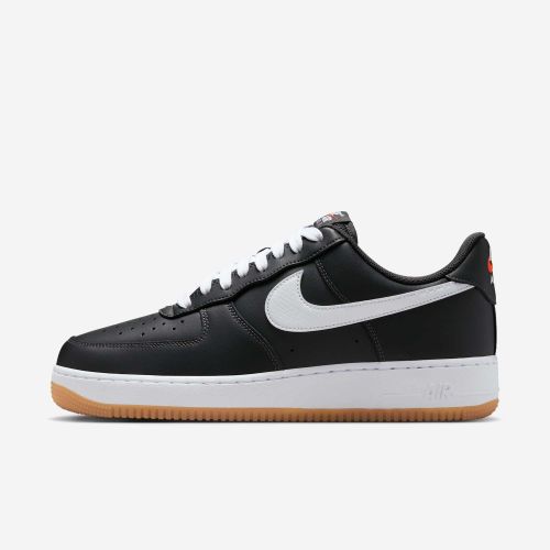 airforce 1 panda