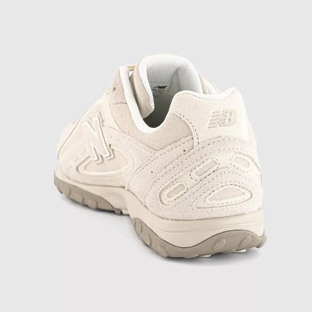 Tênis New Balance 204L Timberwolf - Bege U204LMMC