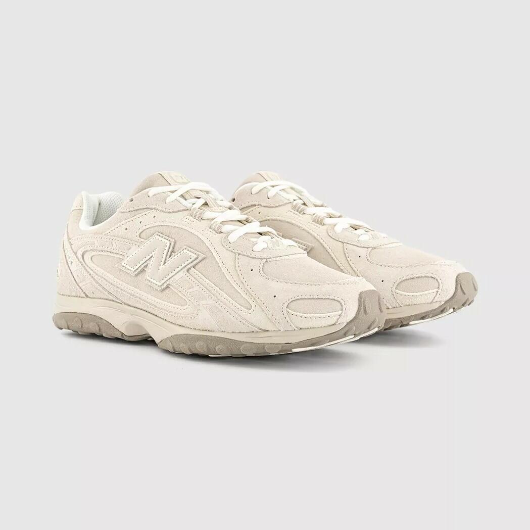 靴 New Balance 204 \