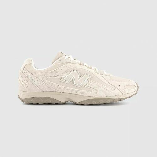 Tênis New Balance 204L Mushroom Arid Stone U204LMMA