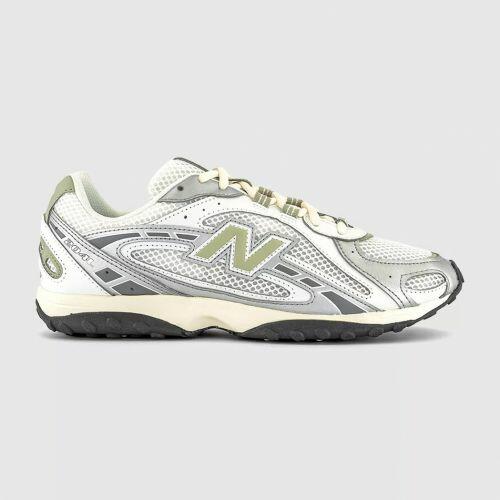 靴 New Balance \