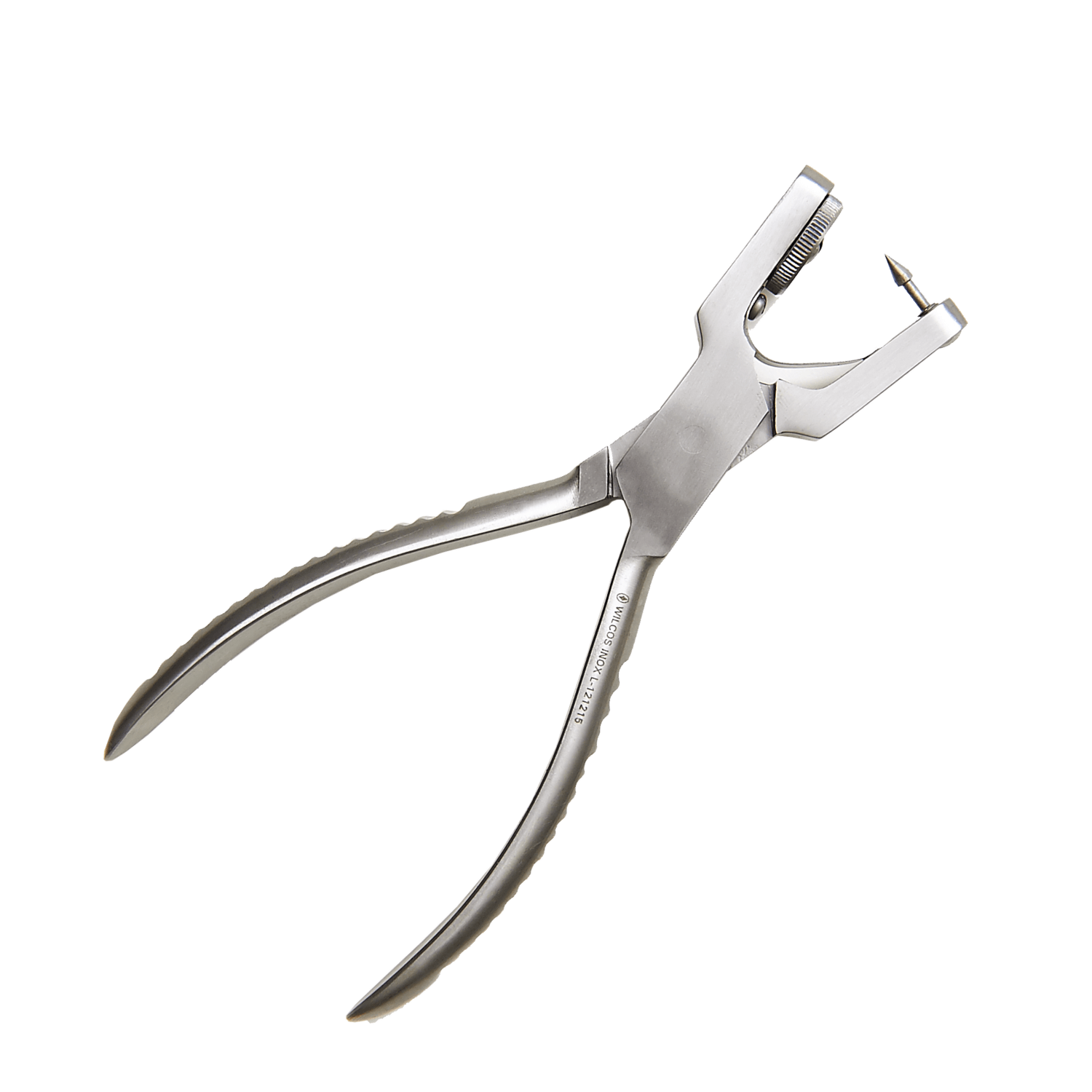 Gardena Arrosage Pinza Foradiga Ainsworth Strumenti Diga Di Gomma - Foto 10