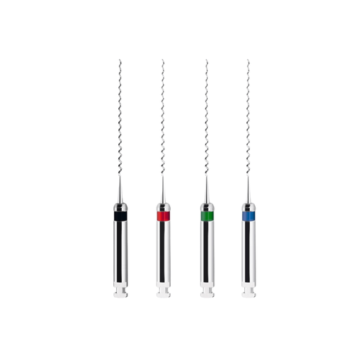 Broca Endo Z 23mm FG (C/3 Unidades) - Prima Angelus
