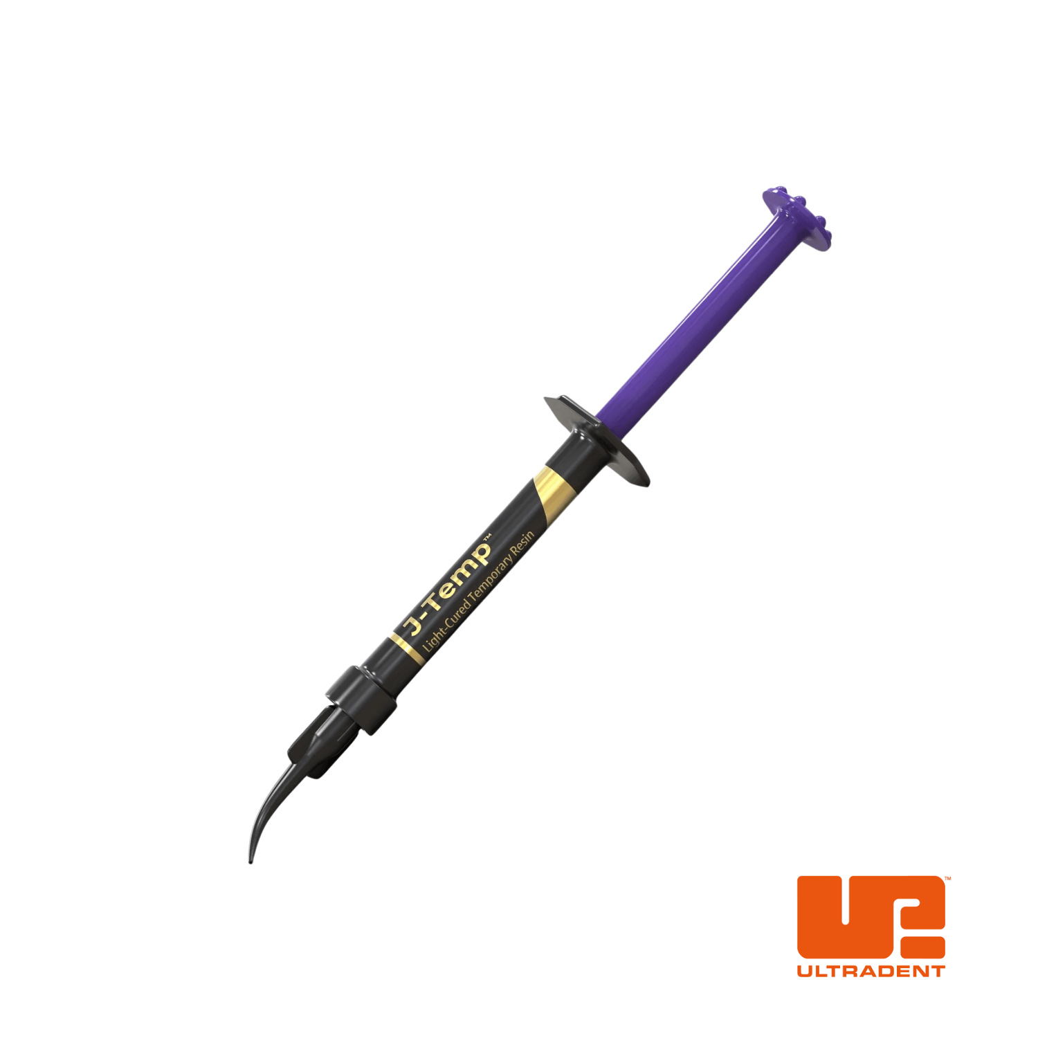 Sigillante Adesivo Per Protesi Dentale Polident Super Tenuta 70g Gusto Neutro - Foto 2