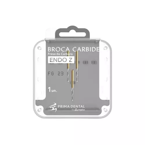 enDo ① J. Morita Tri Auto ZX Cordless Apex Locator | Apex Locators