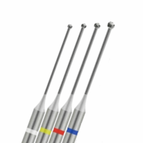 Broca Endo Z 23mm FG (unidade) - Prima Angelus