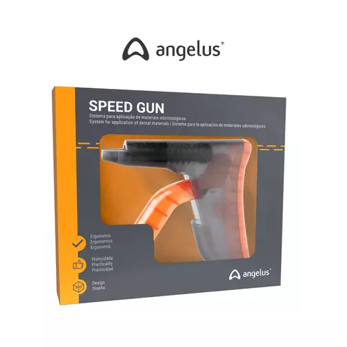 Symbolbild für Geschwindigkeit und Präzision im Zusammenhang mit der Pistolo App Performance