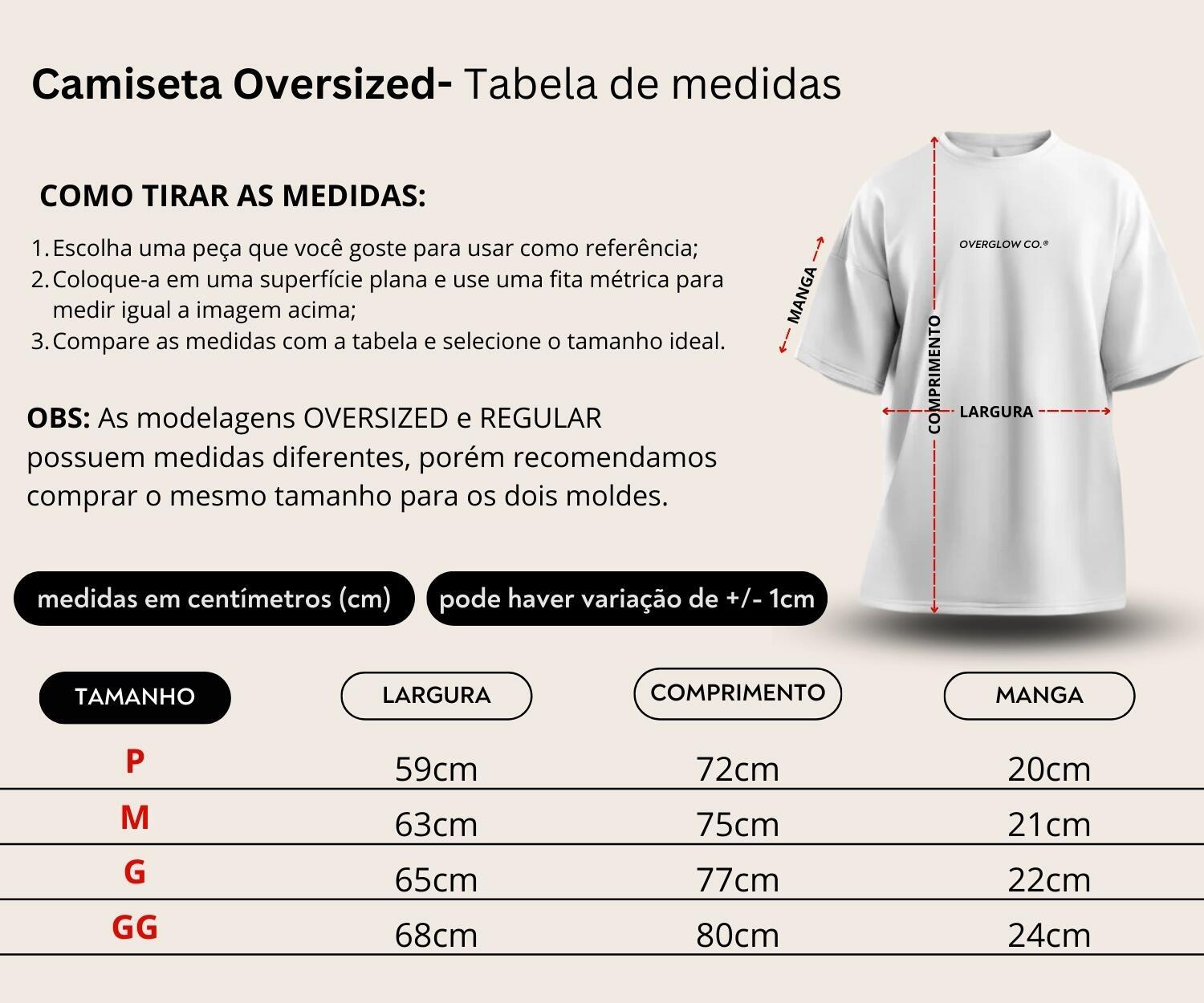 Ghbm✖OVY サイズS Comprar Camiseta Oversized Deep Waves - a partir de R$126,00