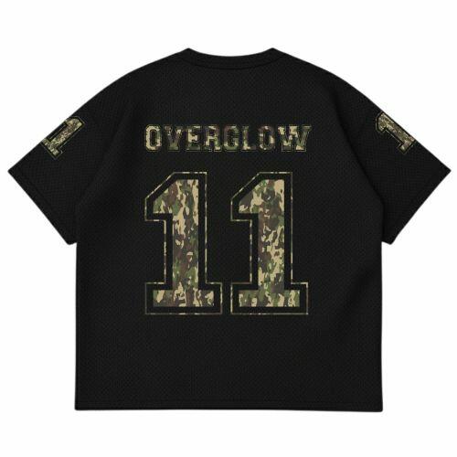 Comprar Camiseta Oversized Floral Dreams - a partir de R$126,00