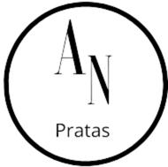 Logo de anpratas