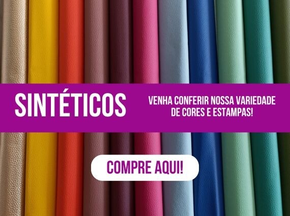 sintético