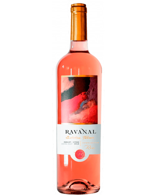 Comprar Vinho Ravanal Limited Selection 750mL - R$149,90
