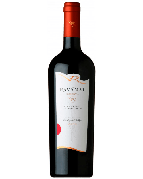 Comprar Vinho Ravanal Limited Selection 750mL - R$149,90