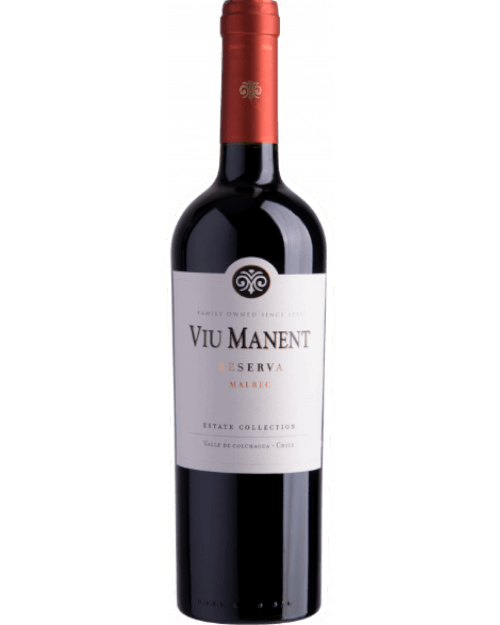 Comprar Vinho Dagaz Cinsault 750mL - Loja de vinhos importados