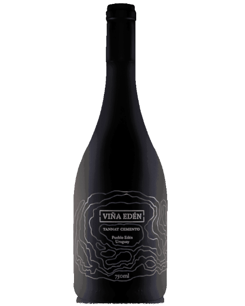 Comprar Vinho Viña Edén Pinot Noir 750mL - R$299,90