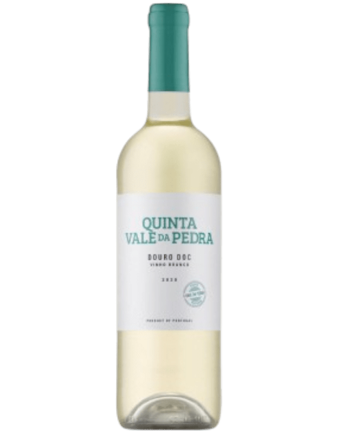 Comprar Vinho Quinta Vale Da Pedra Branco 750mL R 99 92 comprar-vinho-quinta-vale-da-pedra-branco-750ml-r-99-92