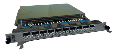 Comprar Placa Huawei Tnf1mr801 8ch Dwdm Cwdm Ons1800 - DATACOMM