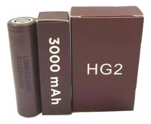 elfbar nachfüll pod läuft aus Kits VEEV ONE e-cig réutilisable + Pods E-liquide main image 1