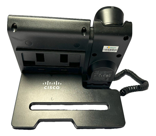 Telefone Ip Cisco Cp-6945-c-k9=