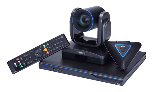Video Conferencia AVER EVC310