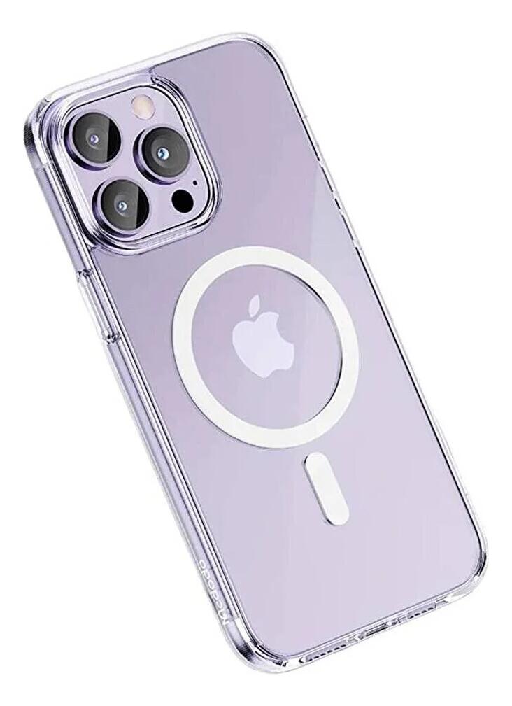 Case para iPhone 15 Pro Max Mcdodo PC-5333
