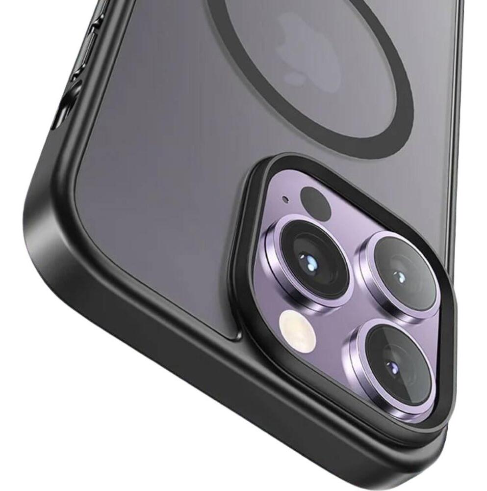 その他 GAUDI SAG ISPORTS IPOD CASE Rugged Case for iPad Pro 13