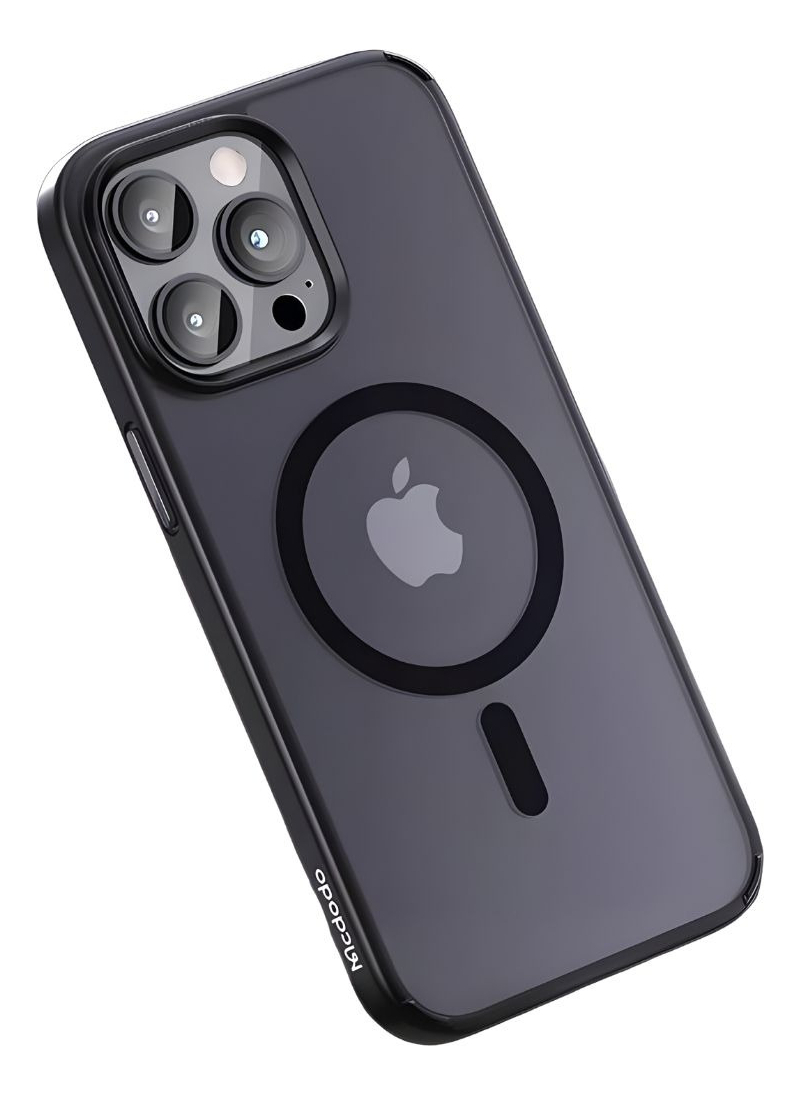 Case para iPhone 15 Pro Max Mcdodo PC-5333