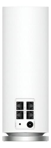 Comprar Huawei Ac Wifi 6+ Mesh 7 Router Ws8800 Ax6600 - DATACOMM