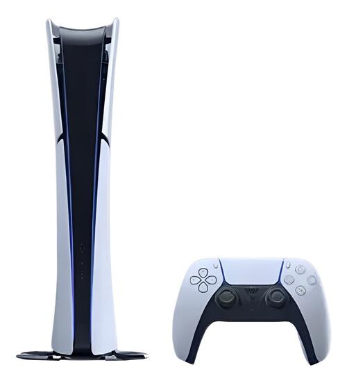 その他 Asus ROG ally rc71l ROG Ally RC71L-Z1E512 ホワイト: PCボンバー