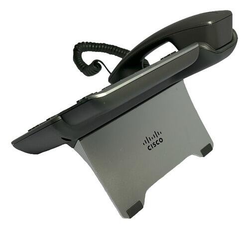 Teléfono Cisco CP 7841 3PCC K9