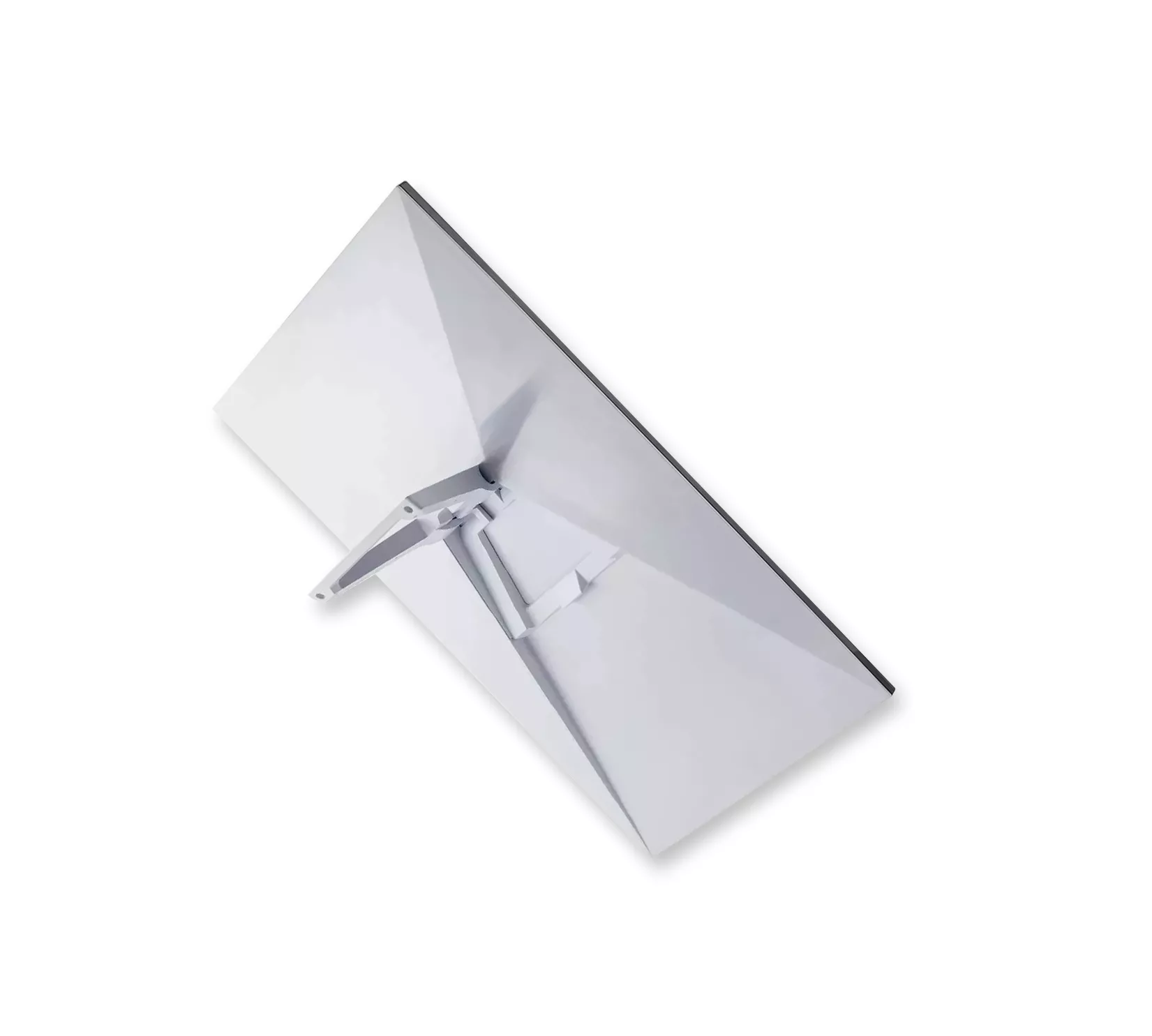 Comprar Kit Antena Via Satélite Starlink V4 Geração 3 - Lançamento