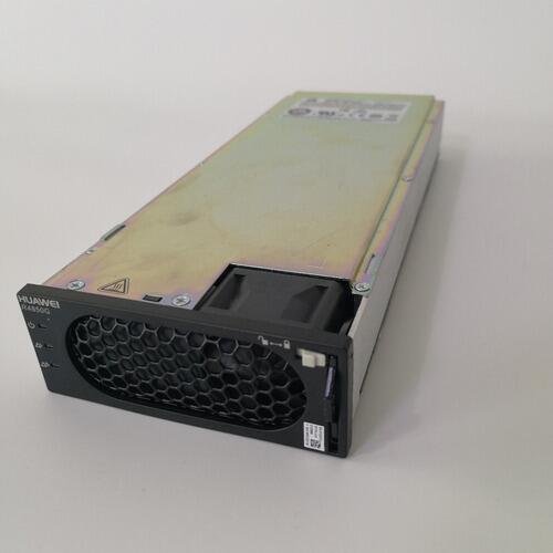 R4850G2 modulo raddrizzatore efficiente di alimentazione