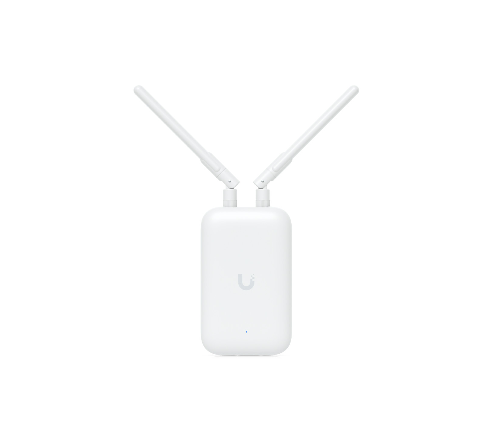 Comprar Antena Ubiquiti Uacc-uk-ultra-omni Kit 3dbi 2.4ghz 4dbi 5ghz