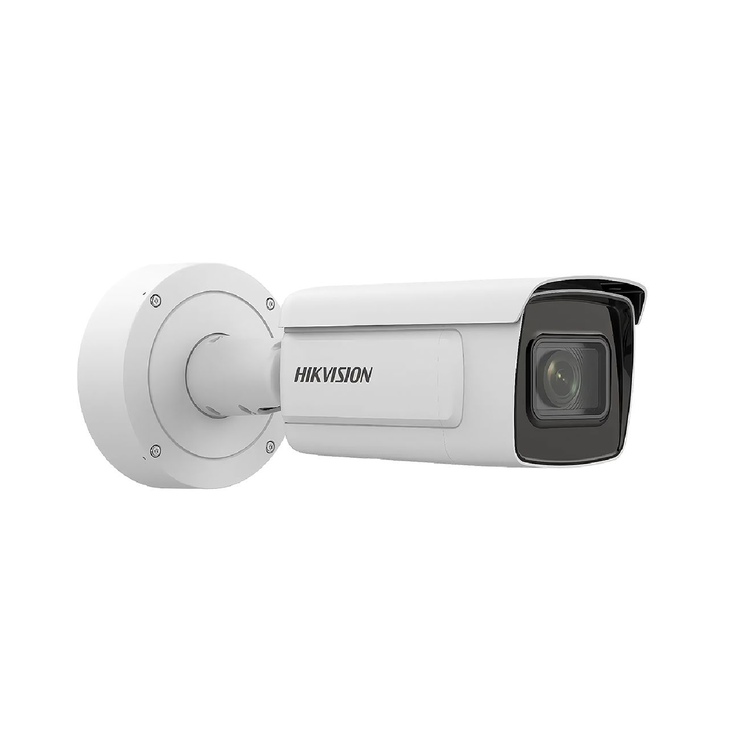 Comprar Câmera Hikvision DS-2CD7A26G0/P-IZS 2MP Varifocal 2.8-12mm