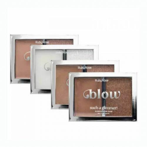 Comprar produtos Ruby Rose
