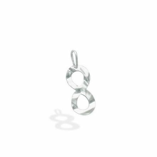 PINGENTE INFINITO DETALHADO P9