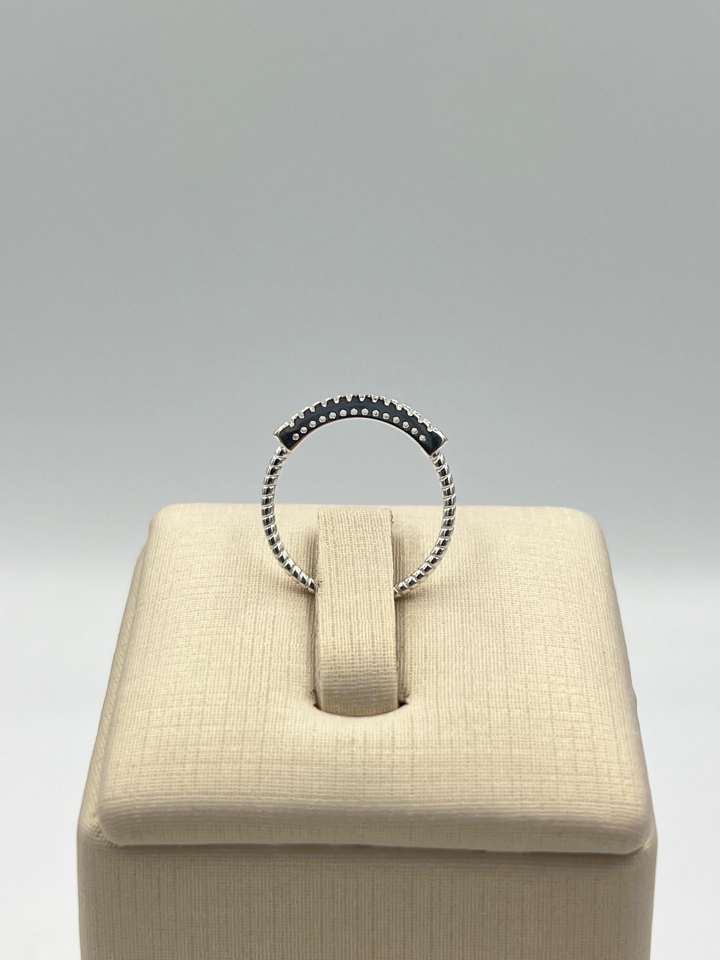 ANEL AB58 - Madagi Atacado | Fábrica de Joias em Prata 925