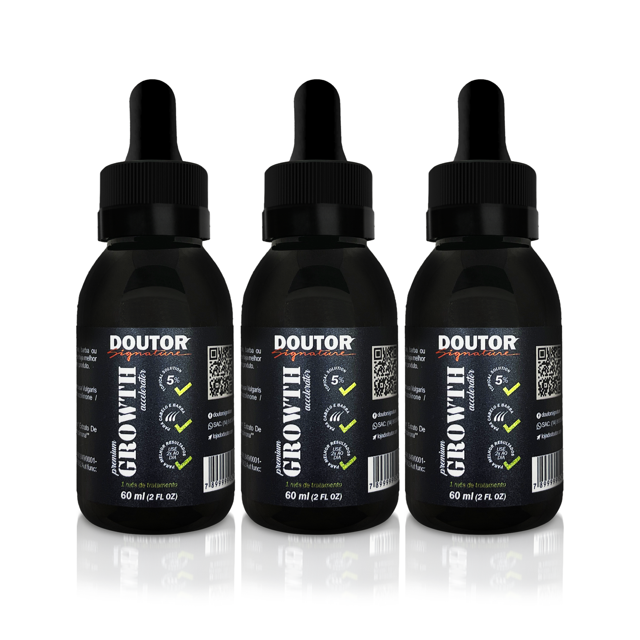 DECOTEPAD PESCOÇO - TRATAMENTO PARA RUGAS - DECOTEPAD® | Adesivos de  Silicone Antirrugas - O Sono da Beleza, image size:2200x2200