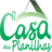 Logo de Casa das Planilhas