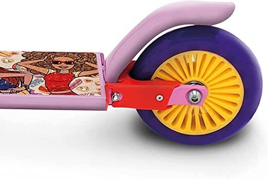 希少!! 1975y ROTAMINT BINGO ROYAアンティーク H22788-L321436318_mid.jpg