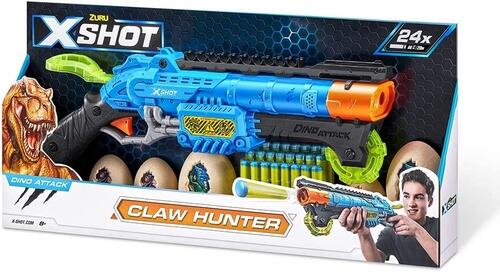 ヒロ Kawasaki lançará novas Z H2, Ninja 1000 SX e ZX-25R