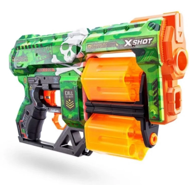 ロッド G-TEC XrosSensitive XSC-74 RT SABATO Cassete Sram XX SL Xs-1299 T-type Eagle 10-52D 12 Vel - 00.2418