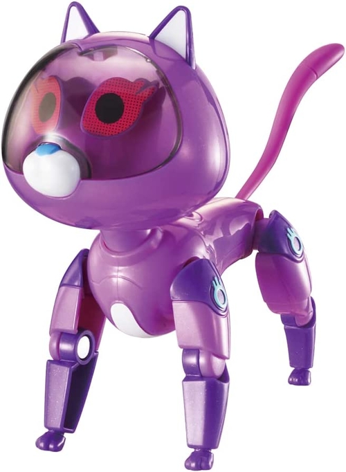 知育玩具 kittoo Comprar Veículo Super Pet Kitt 10 Pull Black Petronix Fun - TONI