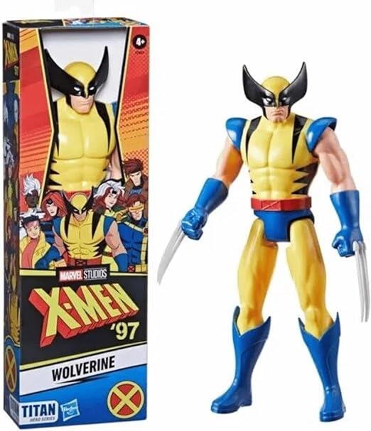 MARVEL ウルヴァリン sp S.H.Figuarts MARVEL ウルヴァリン（GAMERVERSE） 【発売日以降のお