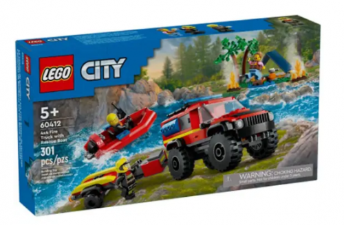 Jurassic World A Perseguição Ao Pteranodonte Lego - 76943 - R$199,99