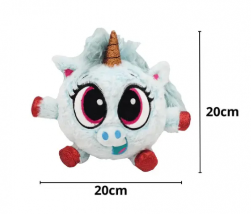 X-Shot Lançador Reflex 6 2x Royale Edition Candide - 5614