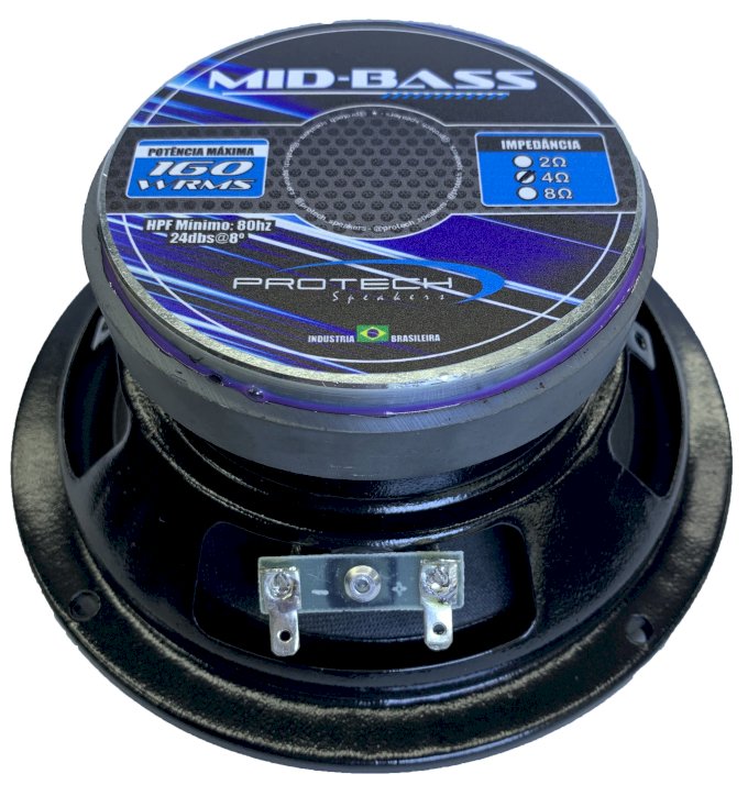 comprar-protech-midbass-160-6-par-a-partir-de-r-284-05
