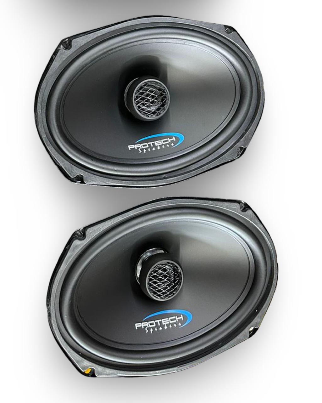 comprar-protech-midbass-160w-6x9-coaxial-par
